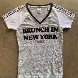 Grey black and white victorias